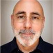 Native Italian tutor with a PhD, university teaching experience and 25+ years in education, supporting all learners at all levels.
