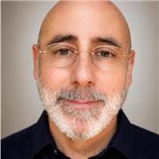Native Italian tutor with a PhD, university teaching experience and 25+ years in education, supporting all learners at all levels.