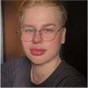 Dou aulas particulares para adolescentes e adultos