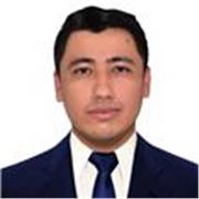 Tecnólogo en desarrollo de software