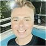 Clases particulares de inglés todos los niveles