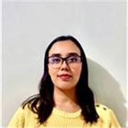 French, English and Arabic Tutor providing tutoring for students of all Grades