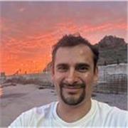 Clases de español en línea. Todos los niveles