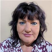 Native English Tutor with degree in English. Offering online tutoring to adults and children.