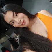 Acompañamiento académico personalizado en diferentes áreas con enfoque lúdico y socioeducativo | Modalidad virtual y presencial