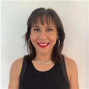 Clases particulares de biologia para reforzamiento a ninos y adolescentes de educacion basica y secundaria