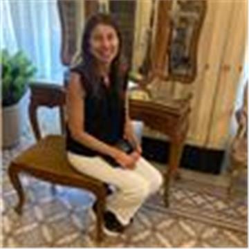 Cristiane
