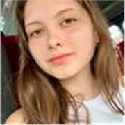 Educador/a infantil. Apoyo en tareas escolares y refuerzo académico