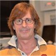 I am a qualified Teacher and Assessor with a creative and flexible approach to learning