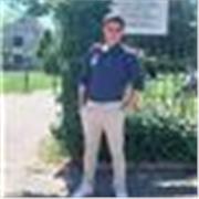 Studente universitario di lettere moderne offre ripetizio