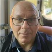 Impare divertendoti e vedendo da subito ottimi risultati! 