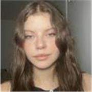 FLE (français langue étrangère). 
 English beginners.