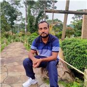 Feroz Alam