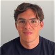 Intensivo Cálculo 1º Ingeniería Civil (plan 2023) & Informática UGR · Examen enero