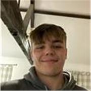 Mathematics tutor providing assistance for GCSE level and below