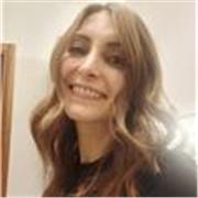 Anglais / Italien et Francais pour enfants et adultes