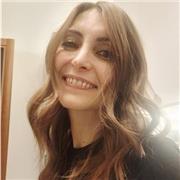 Chiara