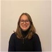 Vous cherchez un prof particulier en Anglais ? Contactez-moi.