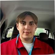 Novice to Degree level Games Programming Private Tutoring