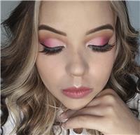 Clases personalizadas de maquillaje social, artístico y de FX