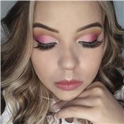Clases personalizadas de maquillaje social, artístico y de FX