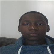 Zahir Ojurayo