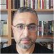 Yavuz