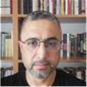 Yavuz Ozel