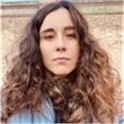 Laureata magistrale in Biologia molecolare, offro servizio di doposcuola/aiutocompiti, Ferrara città, disponibile anche per bimbi