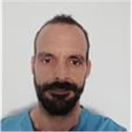 Alberto G.