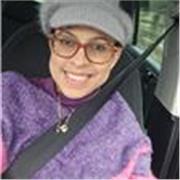 I am a patient, organized, and supportive teacher who adapts to each student’s learning style.