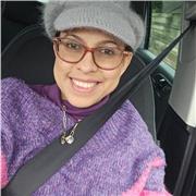 I am a patient, organized, and supportive teacher who adapts to each student’s learning style.