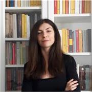 Hai bisogno di aiuto con la scuola? Sono qui per te!