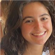 Profesora particular en Bilbao