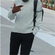 Leandre