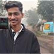 I am champion thise subject and very easily teach
