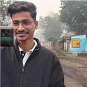 Suraj KUMAR