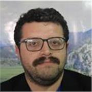 Profesor de Lenguaje y Comunicación para apoyo escolar y profundización temática
