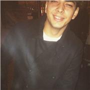 Laureando in Comunicazione offre lezione private di Italiano e Letteratura per alunni di classi medie e superiori