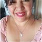 Se realizan clases particulares de matemáticas y de ciencias