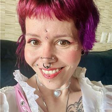 Risa