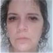 Clases teoricas practicas para despertar tu don e intuición. Ejercicios diarios. Adultos