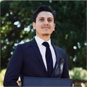 Maths Tutor for 11+ Children