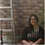 Profesor de Contabilidad básica para todas las edades