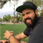 Clases de español latino a distancia con profesor nativo