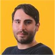 Creazione siti web e app in Angular e framework per ragazzi