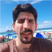 Aulas de economia para concursos