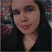 Clases para Nivel secundario y primario