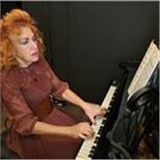 Eccezionali lezioni di pianoforte,preparazione universale: da i primi passi musicali - a concorsi, esami di conservatorio, audizioni e concerti,collaborazione con cantanti lirici e strumentisti- professionista concertista di origine russa, diplomata al co