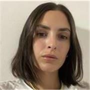 Profesor de apoyo escolar para niños y adolescentes
